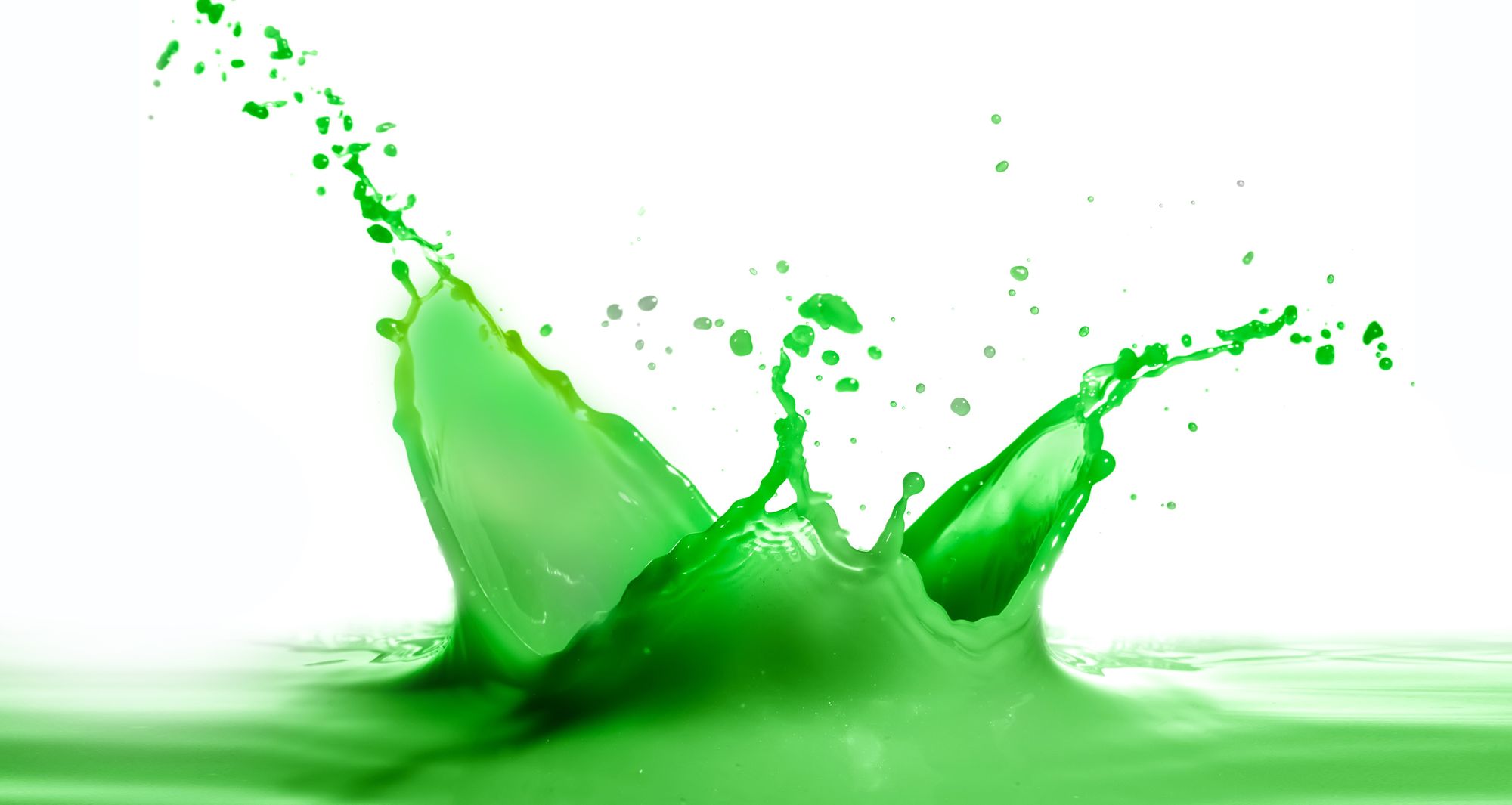 Avoiding greenwashing in sustainable investing